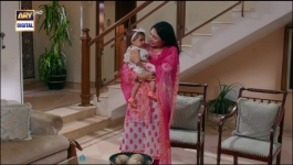 Ehsaan Faramosh - Episode 48- 13th October 2023